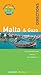Malta and Gozo. Rough Guide Directions