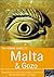 The Rough Guide to Malta and Gozo