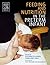 Feeding and Nutrition in the Preterm Infant