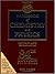CRC Press Handbook of Chemistry & Physics, Special Student Ed... by david-r-lide