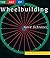The Art of Wheelbuilding: A...