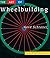 The Art of Wheelbuilding by Gerd Schraner The Art of Wheelbuilding by Gerd Schraner