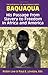 The Biography of Mahommah Gardo Baquaqua : His Passage from Slavery to Freedom in Africa and America