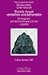 Soziale Angst verstehen und behandeln. Ein kognitiv-verhaltenstherapeutischer Zugang.