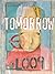 Tomorrow