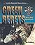 Green Berets: The U.s. Army...