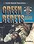 Green Berets by Jan Goldberg