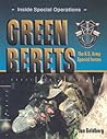 Green Berets: The...
