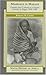 Marriage in Maradi by Barbara M. Cooper