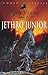 Jethro Junior (The Horses o...