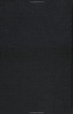 Existentia Africana: Understanding Africana Existential Thought (Africana Thought)