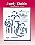 Study Guide for Marriage and Families by Nijole V. Benokraitis
