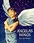 Angela's Wings