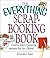 Everything Scraooking (Everything Series)