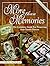 More Than Memories: The Com...