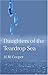 Daughters Of The Teardrop Sea