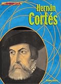 Hernan Cortes