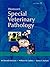 Thomson's Special Veterinary Pathology by M. Donald McGavin