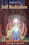 Journey to Self Realization