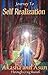 Journey to Self Realization