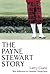The Payne Stewart Story by Larry Guest