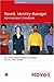 Novell Identity Manager Administrator's Handbook