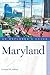 An Explorer's Guide: Maryland