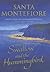 The Swallow and the Hummingbird by Santa Montefiore