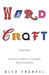 Wordcraft: The Ar...