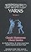 Spirited Yarns: Classic Humorous Ghost Stories (Spirited Yarns , Vol 1)