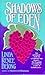 Shadows of Eden