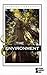 Opposing Viewpoints Series - The Environment (paperback edition)