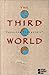 Opposing Viewpoints Series - The Third World (hardcover edition)