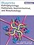Pathophysiology: Pulmonary, Gastrointestinal, and Rheumatology: The Pharmacist's Handbook (Blueprints Notes & Cases Series)
