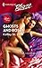 Ghosts And Roses (Harlequin...