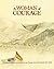 A woman of courage: The journal of Rose de Freycinet on her voyage around the world, 1817-1820
