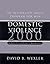 Domestic Violence 2000 : An...