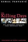 The Killing Days:...