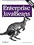 Enterprise JavaBeans (3rd Edition)
