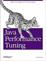Java Performance Tuning