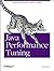 Java Performance Tuning