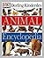 Animal Encyclopedia