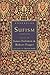 Essential Sufism (Essential Series)