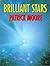 Brilliant Stars