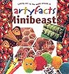 Minibeast (Artyfacts) Minibeast (Artyfacts)