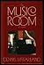 The Music Room