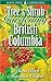 Tree & Shrub Gardening for British Columbia