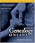 Genealogy Online