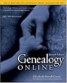 Genealogy Online