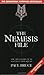 The Nemesis File: The True Story of an SAS Execution Squad